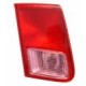 TYC - DEPO HONDA CIVIC- SEDAN- 02/04 İÇ STOP LAMBASI SAĞ KIRMIZI